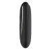 Ou Masturbator Dream Toys Elite Negru