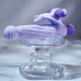 Kugelvibrator Evolved Lilac Desires Lila