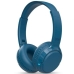 Auricolari SPC 4628D Azzurro