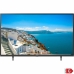 TV intelligente Panasonic TX43MX940E 4K Ultra HD 43