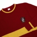 Unisex Jumper Harry Potter Red