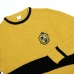 Jersey Unisex Harry Potter Amarillo