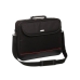 Laptop Case Modecom MARK 17