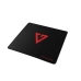 Antislipmat Modecom Volcano Elbrus Zwart Rood