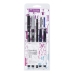 Calligraphy set Tombow LS-BEG 6 Pieces (6 Units)