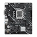 Pagrindinė plokštė Asus PRIME H610M-D INTEL H610 LGA 1700