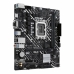 Дънна платка Asus PRIME H610M-D INTEL H610 LGA 1700