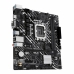 Carte Mère Asus PRIME H610M-D INTEL H610 LGA 1700