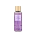 Fragrância Corporal Victoria's Secret LOVE SPELL Love Spell 250 ml