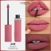 Labial líquido L'Oréal Paris Infaillible Nº 240