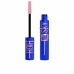 Maska za Trepavice Maybelline Lash Sensational