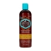 Reparerende shampoo HASK Argan Oil