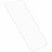 Protettore Schermo per Cellulare Otterbox 77-93966