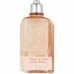 Gel Douche parfumé L'Occitane En Provence Cherry Blossom 250 ml Fleur de cerisier