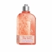 Αρωματικό Αφρόλουτρο L'Occitane En Provence Cherry Blossom 250 ml Άνθη κερασιάς