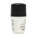 Desodorante Roll-On Vichy Homme 50 ml 48 horas Antitranspirante