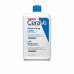 Loção Corporal CeraVe Moisturising