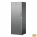 Frys Indesit UI6F2TS Silvrig 228 L