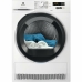 Uscător de condens Electrolux EDI618A5BO