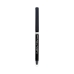 Eyeliner L'Oréal Paris Infaillible Grip 36 часа