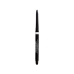 Eyeliner L'Oréal Paris Infaillible Grip 36 часа