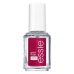 Kynsilakka Essie Good To Go