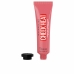 Skruostų šešėlis Maybelline Cheek Heat 10 ml