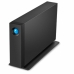 External Hard Drive LaCie STHA14000800 14 TB