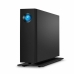 Disque Dur Externe LaCie STHA14000800 14 TB