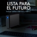 External Hard Drive LaCie STHA14000800 14 TB