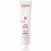 Beruhigende Creme Topicrem CICA+ 40 ml