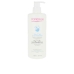 Crème hydratante Topicrem Baby 500 ml Enfant