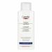 Champô Eucerin DermoCapillaire 250 ml