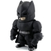 Actiefiguren Batman Armored