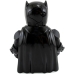 Figurine de Acțiune Batman Armored