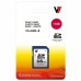 SD Geheugenkaart V7 VASDH16GCL4R-2E 16GB 16 GB