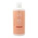 Champô Nutritivo Wella Invigo Nutri-Enrich 500 ml