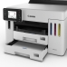 Multifunktionsdrucker Canon GX5550