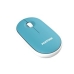 Mouse senza Fili Celly PT-MS001G1