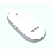 Souris Celly PT-MS001WH