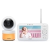 Babyalarm Vtech VM5463