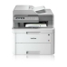 Multifunction Printer Brother MFCL3740CDWERE1