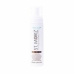 Brun utan sol-mousse St. Moriz Professional