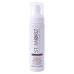 Self-tanning Mousse St. Moriz Professional