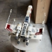 Строительный набор Lego 75355 CAZA ESTELAR X-WING