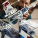 Igra Gradnje Lego 75355 CAZA ESTELAR X-WING