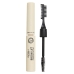 Gel Fijador para Cejas Gosh Copenhagen Brow Lift