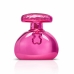 Perfume Mulher Tous ELECTROTOUCH EDP 30 ml