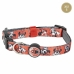 Collar para Perro Minnie Mouse XS/S