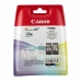 Cartouche d'Encre Compatible Canon 11111111111111111111111111